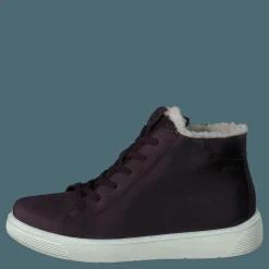 Ecco Street Tray K Fig