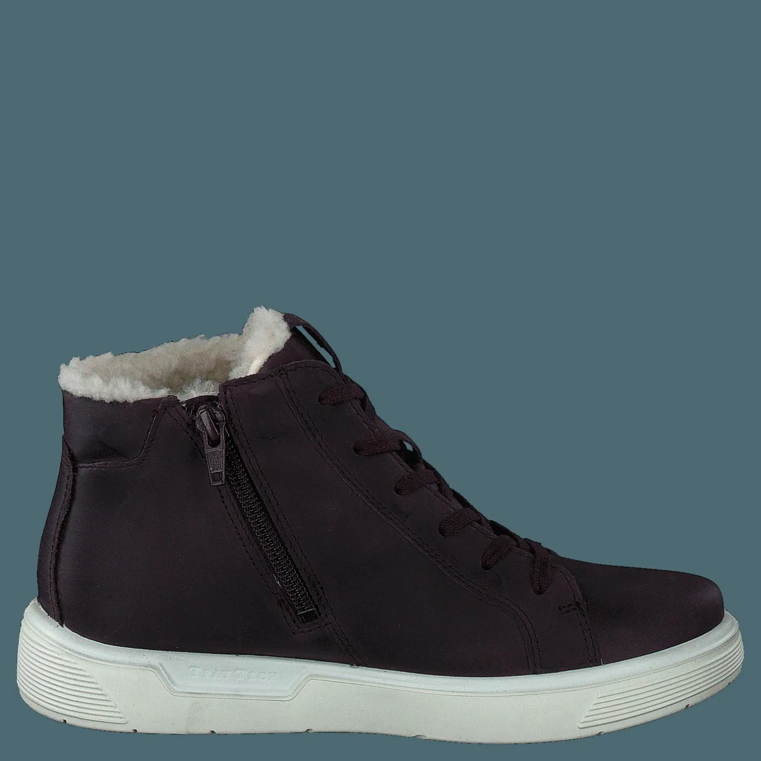 Ecco Street Tray K Fig