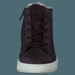 Ecco Street Tray K Fig