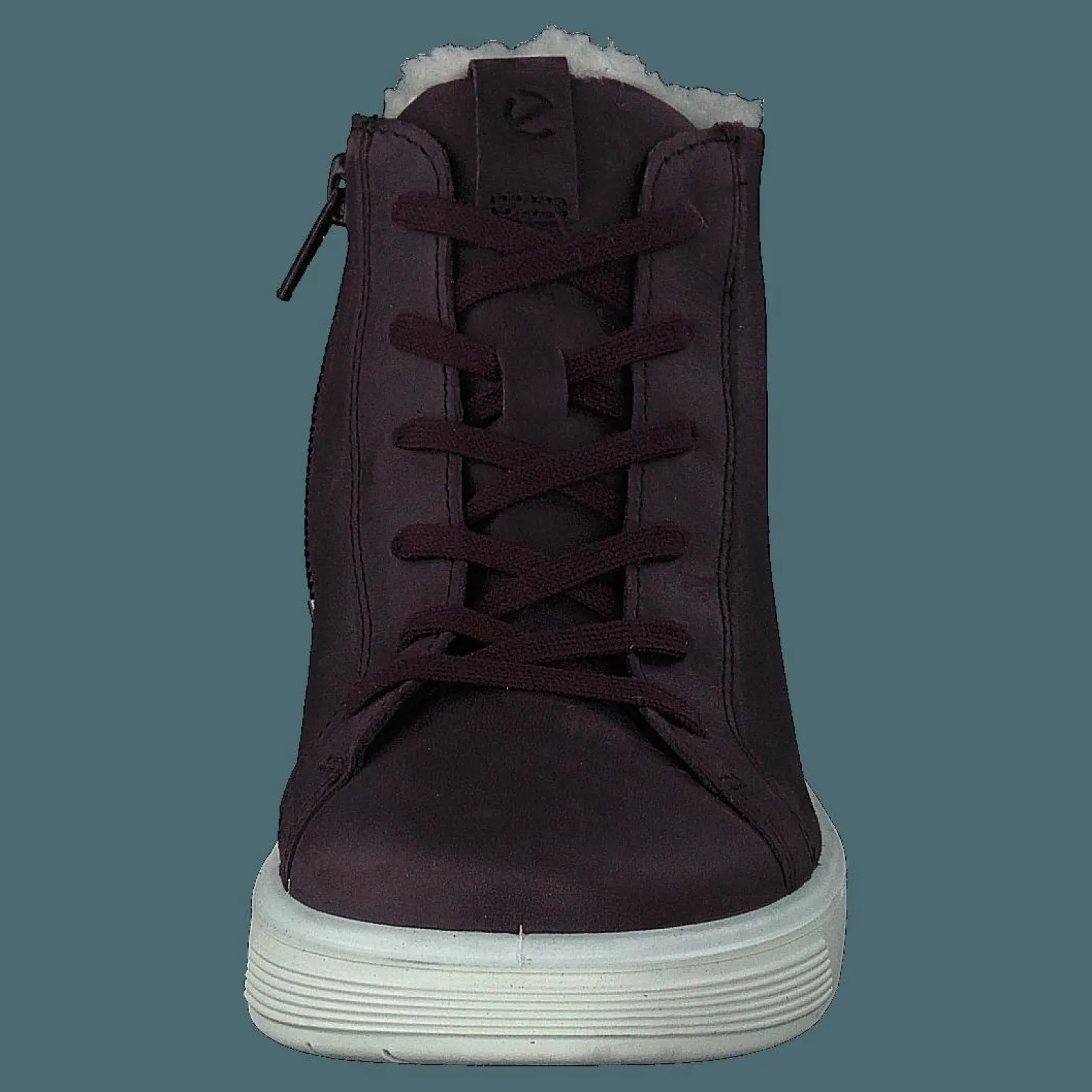 Ecco Street Tray K Fig