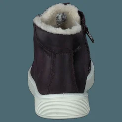 Ecco Street Tray K Fig