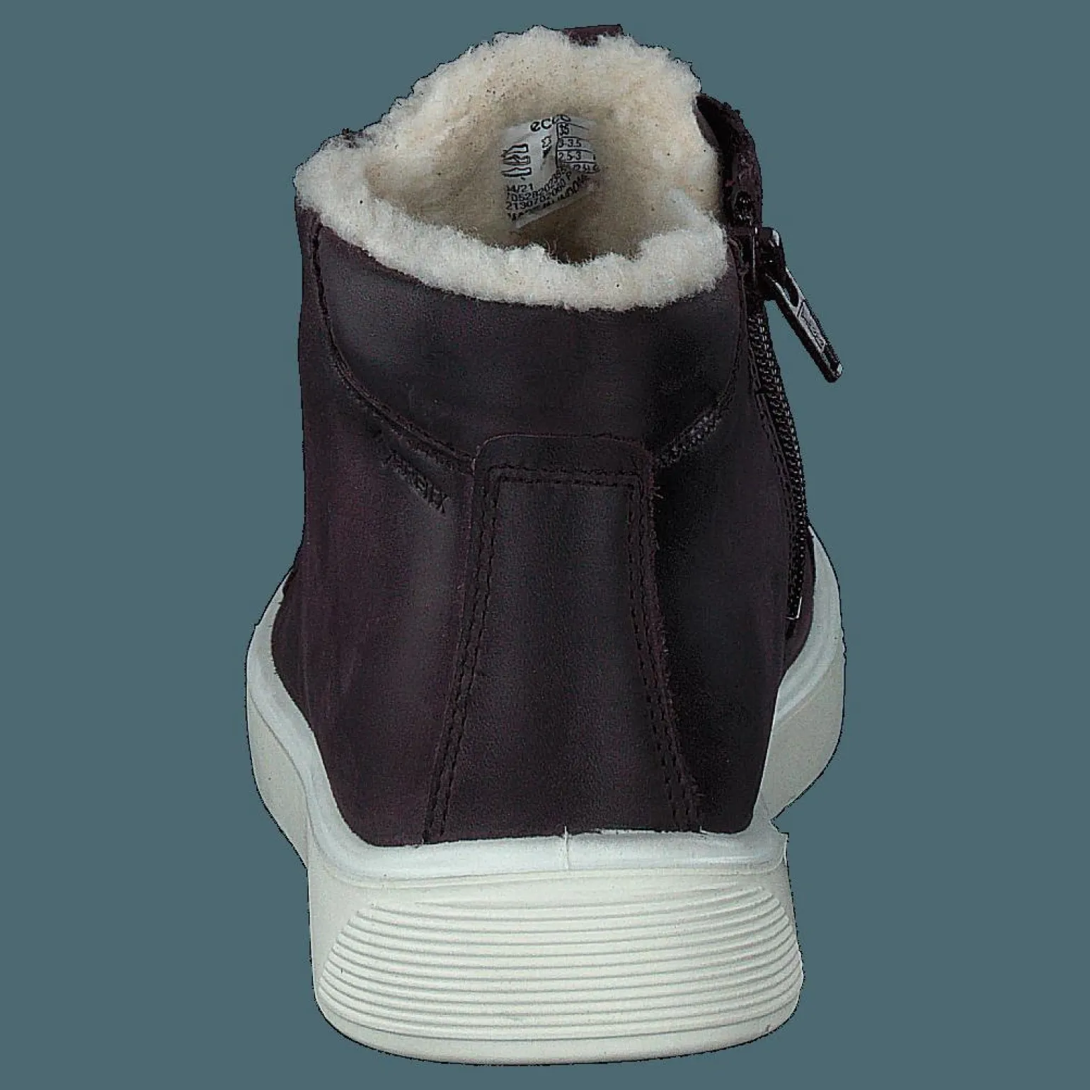 Ecco Street Tray K Fig