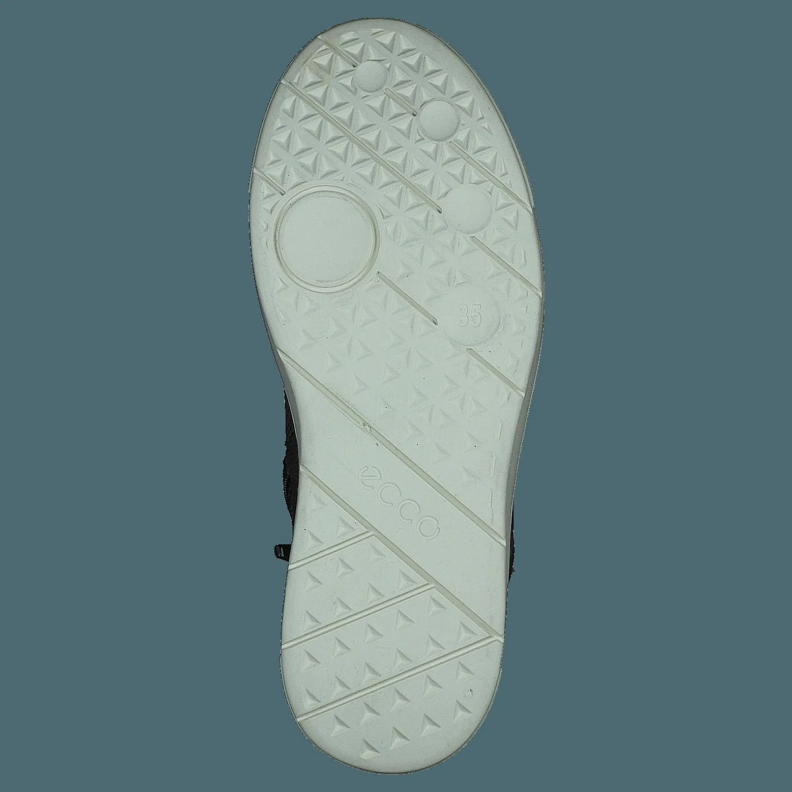 Ecco Street Tray K Fig