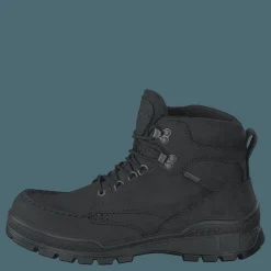 Ecco Track 25 W Black