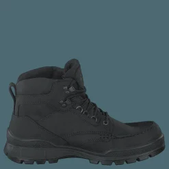 Ecco Track 25 W Black