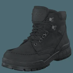 Ecco Track 25 W Black