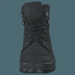 Ecco Track 25 W Black