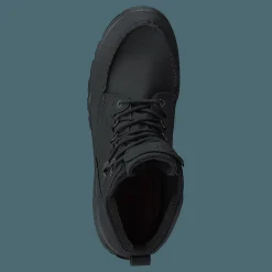 Ecco Track 25 W Black