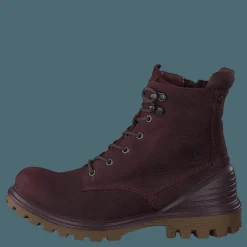 Ecco Tredtray W Andorra