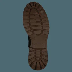 Ecco Tredtray W Andorra