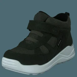 Ecco Urban Mini Deep Forrest /grape Leaf