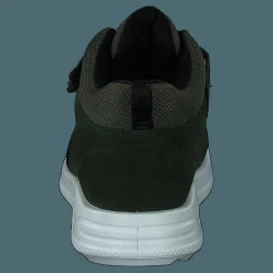 Ecco Urban Mini Deep Forrest /grape Leaf