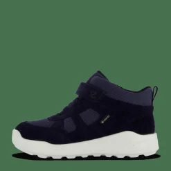 Ecco Urban Mini Night Sky/ombre