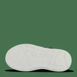 Ecco Urban Mini Night Sky/ombre