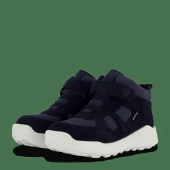 Ecco Urban Mini Night Sky/ombre