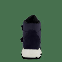 Ecco Urban Mini Night Sky/night Sky