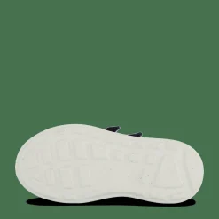 Ecco Urban Mini Night Sky/night Sky