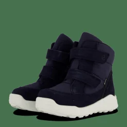 Ecco Urban Mini Night Sky/night Sky