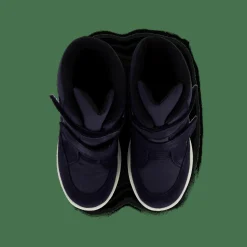 Ecco Urban Mini Night Sky/night Sky