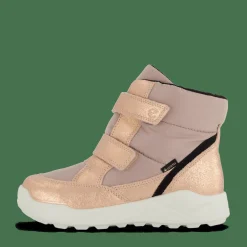 Ecco Urban Mini Rose Dust/rose Dust