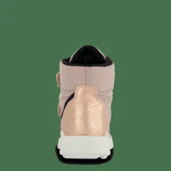 Ecco Urban Mini Rose Dust/rose Dust