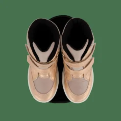 Ecco Urban Mini Rose Dust/rose Dust