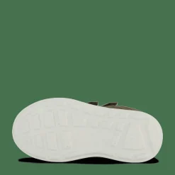 Ecco Urban Mini Tarmac/tarmac