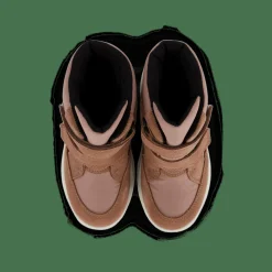 Ecco Urban Mini Woodrose/woodrose