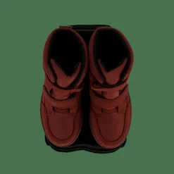 Ecco Urban Snowboarder Andorra/andorra