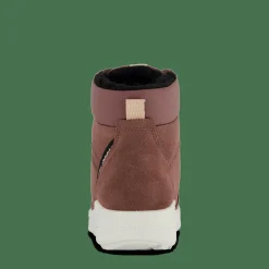 Ecco Urban Snowboarder Dusty Purple/dusty Purple