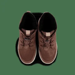 Ecco Urban Snowboarder Dusty Purple/dusty Purple