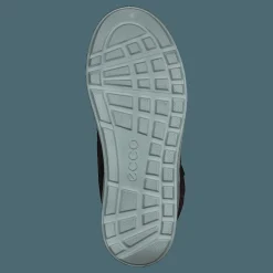 Ecco Urban Snowboarder Fig/teaberry