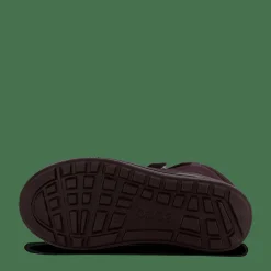 Ecco Urban Snowboarder Fig/fig/fig