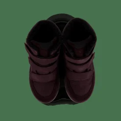 Ecco Urban Snowboarder Fig/fig/fig