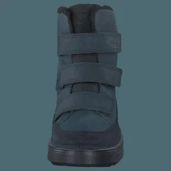 Ecco Urban Snowboarder Night Sky/night Sky/night Sky