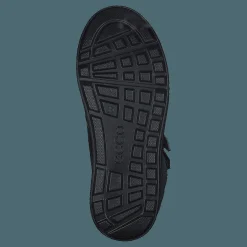 Ecco Urban Snowboarder Night Sky/night Sky/night Sky