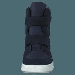 Ecco Urban Snowboarder Night Sky/night Sky