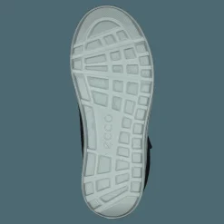 Ecco Urban Snowboarder Night Sky/night Sky