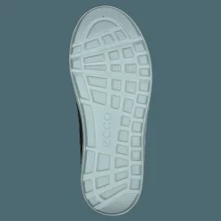 Ecco Urban Snowboarder Tarmac/tarmac