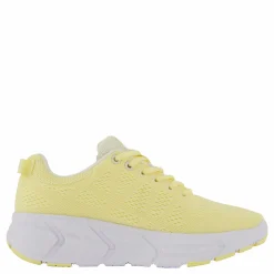 Eclipse Light Yellow/white