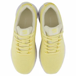 Eclipse Light Yellow/white