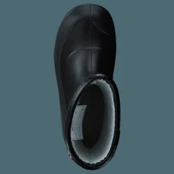 Ecorox 1.0 Black/charcoal