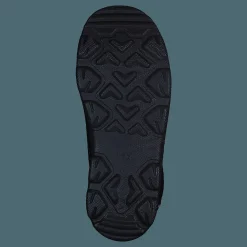 Ecorox 1.0 Black/charcoal