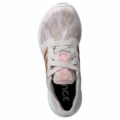 Edge Lux 3 Shoes Echo Pink / Copper Met. / Echo Pin