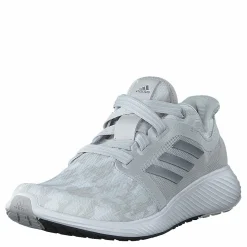 Edge Lux 3 Shoes Grey One / Silver Metallic / Cloud White