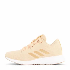 Edge Lux 4 Shoes Halo Blush / Copper Metallic / Cloud White