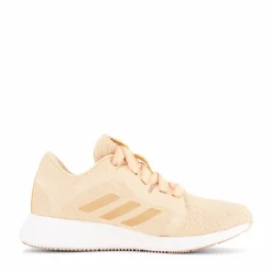 Edge Lux 4 Shoes Halo Blush / Copper Metallic / Cloud White