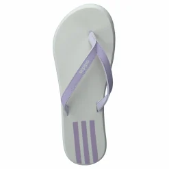 Eezay Flip-Flops Purple Tint / Cloud White / Purple Tint