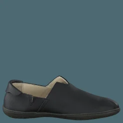 El Viajero N275 Black