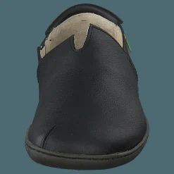 El Viajero N275 Black